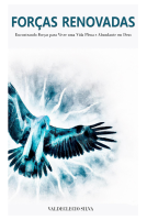 FORÇAS RENOVADAS COM CAPA.pdf